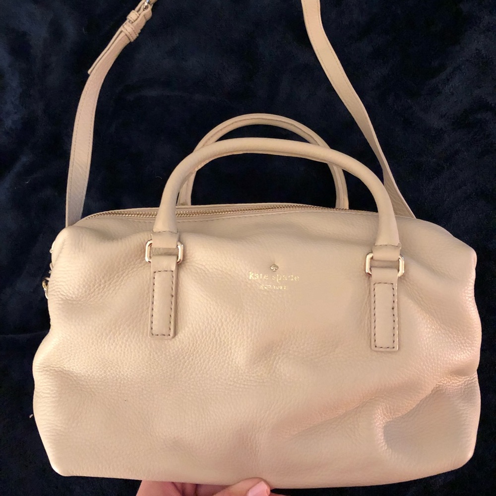 Kate Spade Handbag